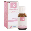 gelsemium sempervirens 30ch - gocce 10ml, rimedio omeopatico per stress e ansia