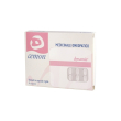 cemon gelsemium sempervirens dynamis 6 lm-30 lm farmaco omeopatico 26 capsule