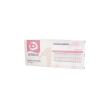 cemon gelsemium semp dynamis 4lm - 6lm - rimedio omeopatico 30 capsule