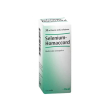 guna selenium homaccord gocce - farmaco omeopatico 30 ml