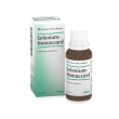 heel selenium homaccord gtt 30ml