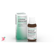 selenium homaccord*orale gtt 1 flacone da 30 ml