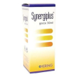 synergiplus 109 thuya 30ml