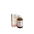 hering thuyaplus orale gocce 30 ml ml orali