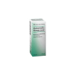 guna hamamelis homaccord gocce - farmaco omeopatico 30 ml