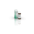 hamamelis homaccord*os gtt30ml