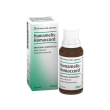 hamamelis-homaccord*os gocce30ml