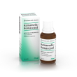 hamamelis-homaccord - gocce 30ml