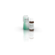 hamamelis homac gtt 30ml heel