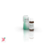 hamamelis homaccord*orale gtt 30 ml