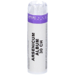 sodini arsenicum album 80 granuli 30 ch contenitore multidose 4 g gran