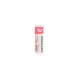 sodini arsenicum album*gr 30 ch contenitore monodo