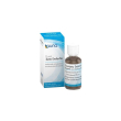 guna beta endorfin gocce - farmaco omeopatico 30 ml
