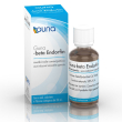 guna beta endorfin*orale gtt c6 30ml