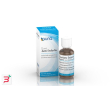 guna beta endorfin*orale gtt c6 30 ml