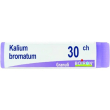 kalium bromatum 30ch 80gr 4g