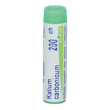 kalium carbon*glob 200ch 1g aic