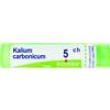 bo.kalium carb 5ch gr