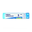 boiron kalium carb 9ch gr 4g