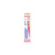 caulophyllum thalictroides 7ch 80gr 4g