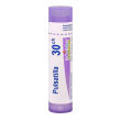 boiron caulophyllum thalictroides 30 ch tubo granuli – rimedio omeopatico per contrazioni uterine,