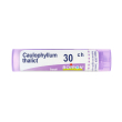 boiron® caulophyllum thalictroides*80 granuli 30 ch contenitore multid