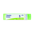 pareira brava 5ch granuli multidose boiron