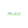 bo.pareira brava*5ch 80gr 4g