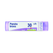 pareira brava 30ch granuli multidose boiron