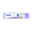senega 30ch granuli multidose boiron