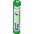 boiron ignatia amara 5ch - farmaco omeopatico 4 gr granuli multidose