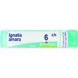 bo.ignatia amara*6ch 80gr 4g