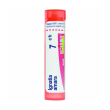 ignatia amara*7ch 80gr 4g