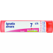 bo.ignatia amara*7ch 80gr 4g