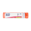 boiron® ignatia amara 7 ch contenitore multidose 4 g granuli