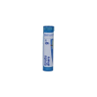 boiron ignatia amara 9ch - farmaco omeopatico 4 gr granuli multidose