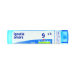 ignatia amara*9ch 80gr 4g