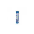 ignatia amara 9ch 80gr 4g