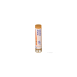 ignatia amara 15ch 80gr 4g