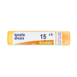 boiron® ignatia amara 15 ch contenitore multidose 4 g granuli