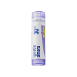 boiron ignatia amara 30ch - farmaco omeopatico 4 gr granuli multidose