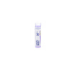 ignatia amara*30ch 80gr 4g