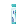 boiron ignatia amara 200 ch - rimedio omeopatico granuli multidose 4 gri