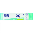 boiron ignatia amara 200k gr 4g