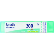 bo.ignatia amara*200k 80gr 4g