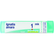 boiron ignatia amara 1000k gr 4g