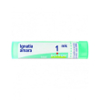 ignatia amara*1000k 80gr 4g