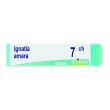 ignatia amara 7ch globuli monodose boiron