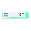 ignatia amara 12ch globuli monodose boiron