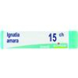 bo.ignatia amara 15ch  dose